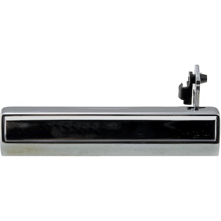 Dorman Exterior Door Handle 77015